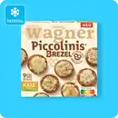Bild 1 von ORIGINAL WAGNER Piccolinis, Brezel-Käse