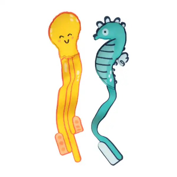 Bild 2 von CRANE Tauchzubehör