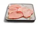 Bild 1 von Metzgerfrisch Frische Schweine-Minutensteaks,  400 g