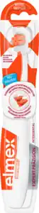 elmex Zahnbürste Interdental mittel