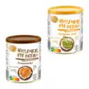 Bild 1 von FINEST BAKERY Dosenbrot 500g