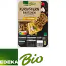 Bild 1 von Kürbiskernbrötchen