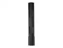 Bild 3 von PARKSIDE® Elektro-Heckenschere »PEHS 450 A1«, 450 W, Schnittlänge 46 cm