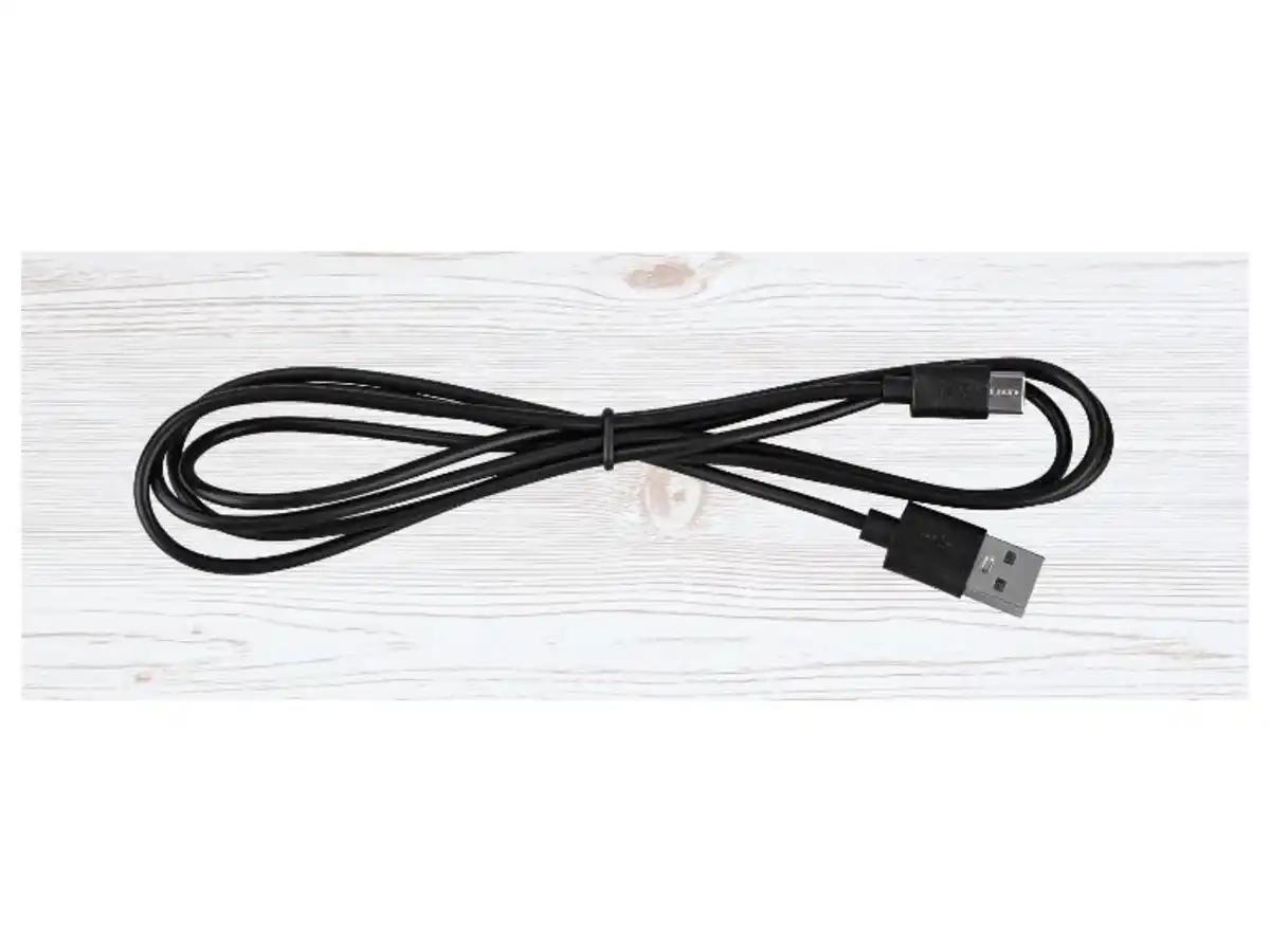 Bild 3 von crelando® Light Pad