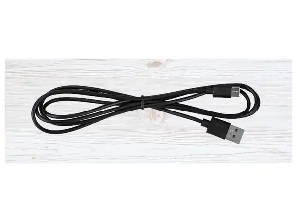 Bild 3 von crelando® Light Pad