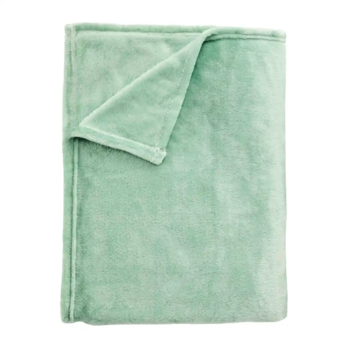 Bild 4 von NOVITESSE Reisekissen / -decke