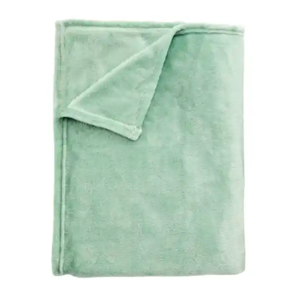 Bild 4 von NOVITESSE Reisekissen / -decke