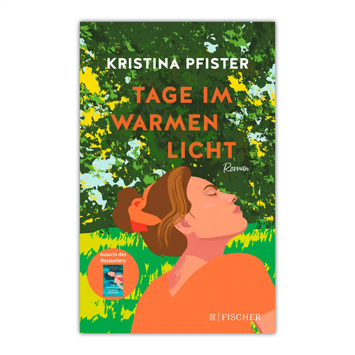 Bild 4 von Buch / Rätsel