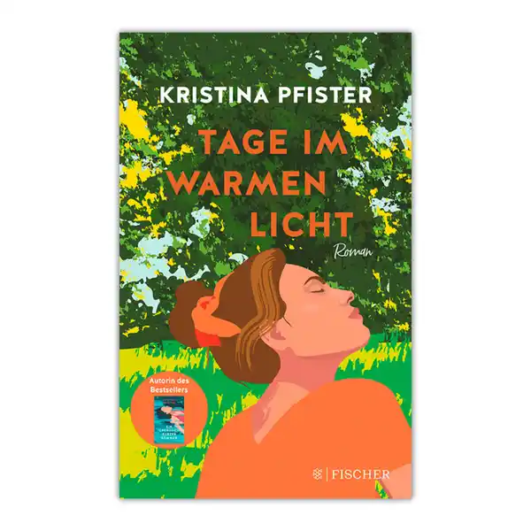 Bild 4 von Buch / Rätsel