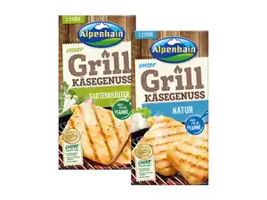 Alpenhain Grill-Käsegenuss, 150 g