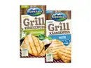Bild 1 von Alpenhain Grill-Käsegenuss,  150 g