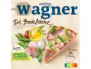 Bild 1 von Wagner Wagner Die Backfrische/Big City Pizza