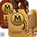 Bild 1 von Magnum Multipack Eis