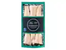 Bild 1 von Sansibar Deluxe MSC Steinbeisser Filetportionen,  450 g