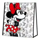 Bild 1 von Disney Permanent Tragetasche