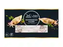 Bild 1 von Sansibar Deluxe Patagonischer Kalmar,  400 g