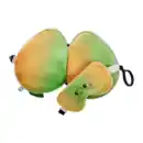 Bild 3 von NOVITESSE 2-in-1-Kinderreisekissen