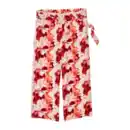Bild 2 von UP2FASHION Hose