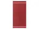 Bild 3 von LIVARNO home Frottier-Duschtuch, 70 x 140 cm