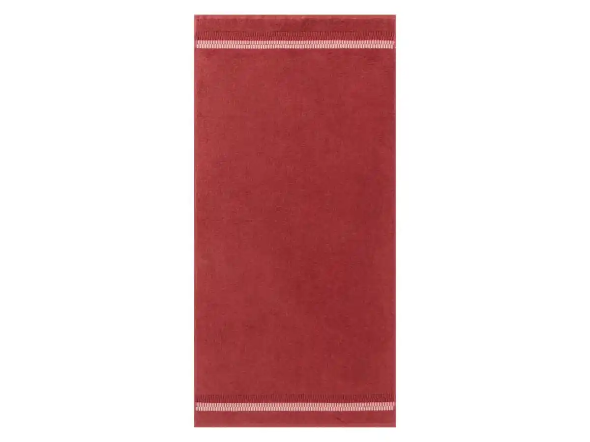 Bild 3 von LIVARNO home Frottier-Duschtuch, 70 x 140 cm