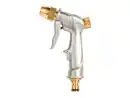 Bild 3 von PARKSIDE® Bewässerungssortiment aus Messing