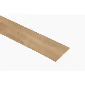 Bügelkante '35252 Charlet Eiche'