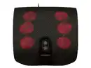 Bild 1 von SILVERCREST® Shiatsu-Fußmassagegerät