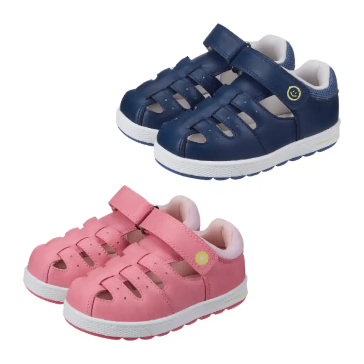 Bild 1 von LILY & DAN Sandalen