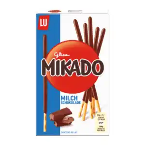 LU Mikado 75g