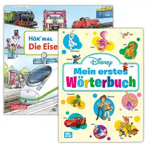 Buch