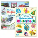 Bild 1 von Buch