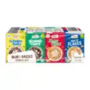 Bild 3 von GOLDEN BRIDGE Mini-Packs Cerealien