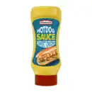 Bild 4 von HOMANN Sauce 430ml