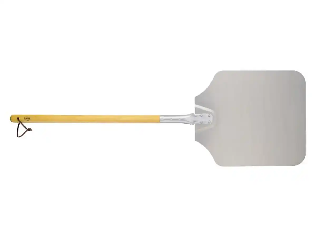 Bild 2 von GRILLMEISTER Pizzazubehör Sortiment