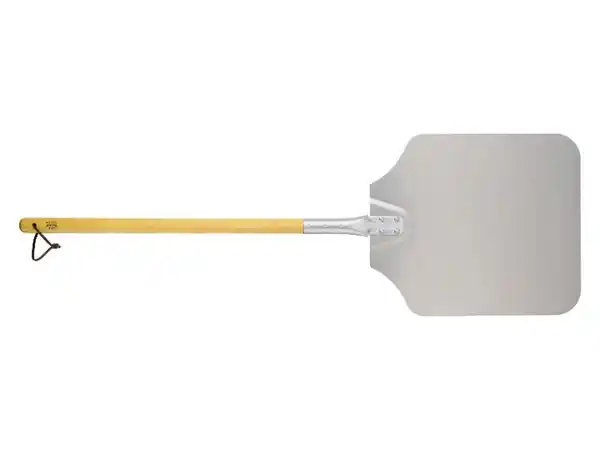 Bild 2 von GRILLMEISTER Pizzazubehör Sortiment