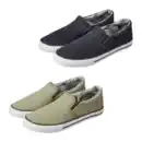 Bild 1 von UP2FASHION Slipper