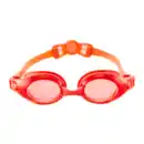 Bild 3 von CRANE Schwimmbrille