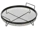 Bild 3 von LIVARNO home Backofen-Grillkorb