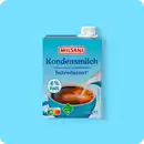 Bild 1 von MILSANI Kondensmilch, 4 % Fett