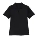 Bild 4 von UP2FASHION Poloshirt