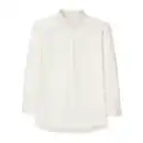 Bild 2 von UP2FASHION Leinen-Viskose-Bluse