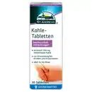 Bild 1 von St. Andreas Kohle-Tabletten