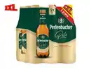 Bild 1 von Perlenbacher Premium Pils XXL