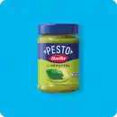 Bild 1 von BARILLA Pesto, Verschiedene Sorten
