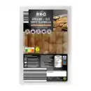 Bild 2 von BBQ Grillino 200g