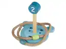 Bild 3 von Playtive Holz Motorikspiele