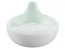 Bild 2 von SILVERCREST® PERSONAL CARE Ultraschall Aroma Diffuser »SAD 12 E4/F5«, mit Lichtwechsel