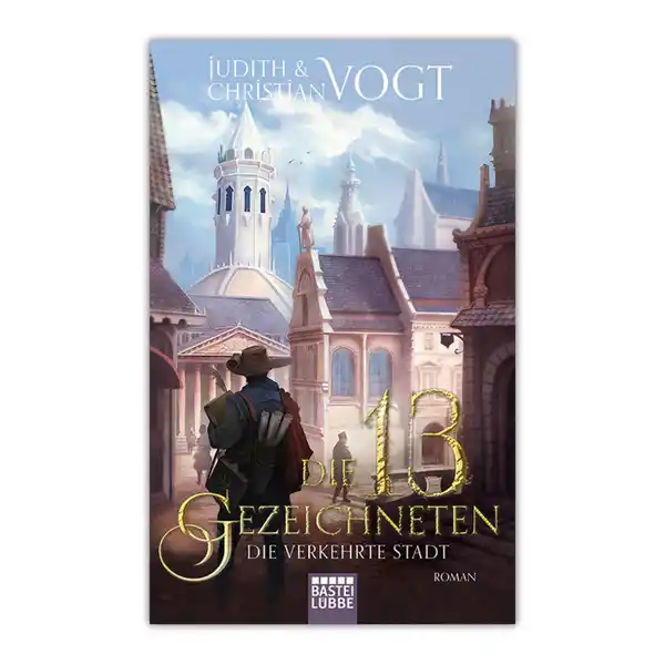 Bild 3 von Buch / Rätsel