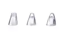 Bild 3 von SILVERCREST® PERSONAL CARE Porenreiniger »SPR 600 B1«, mit 3 Intesitätsstufen
