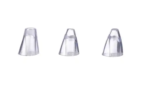 Bild 3 von SILVERCREST® PERSONAL CARE Porenreiniger »SPR 600 B1«, mit 3 Intesitätsstufen